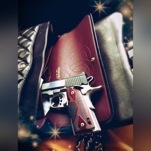 Special request item